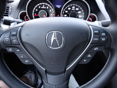 acura9.jpg