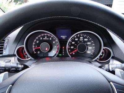 acura8.jpg