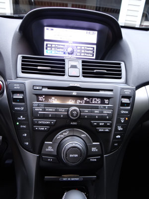 acura7.jpg