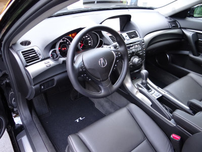 acura6.jpg