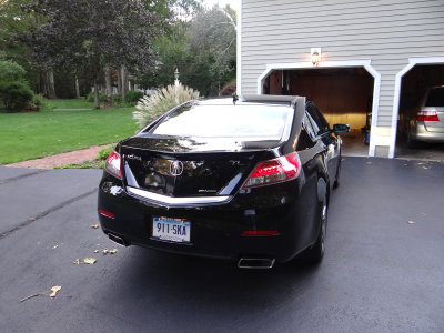 acura5.jpg