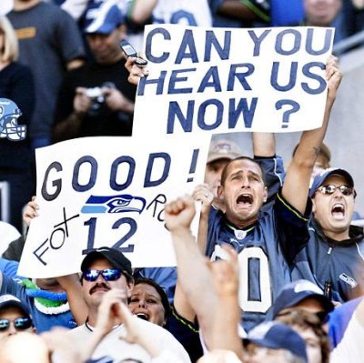 seahawks12thMan.jpg