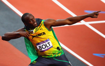 Bolt2.jpg