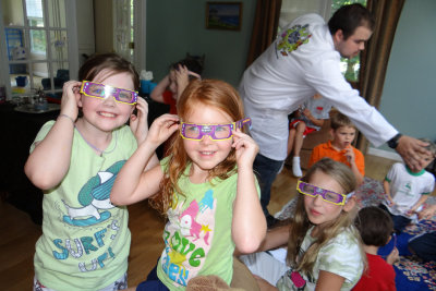 gavin7party2.jpg