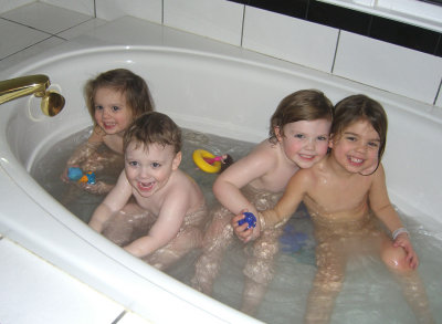 cousins_bath.jpg