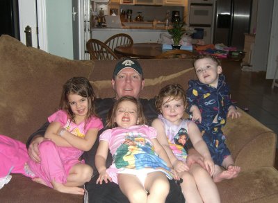 kids_couch.jpg