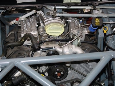 g1/11/412511/3/103418056.3XAu5sLP.jpg