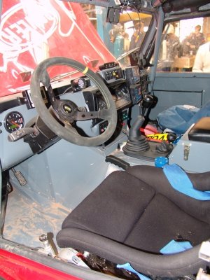 g1/11/412511/3/103418093.LIZvNaNI.jpg