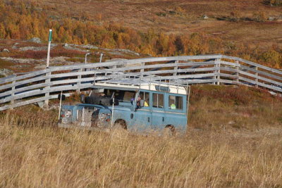 DPP_0025.JPG