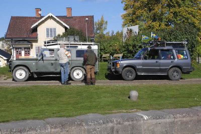 DSC_5491.jpg