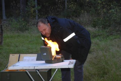 hoppsan.jpg