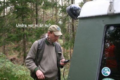 Kanalturen  (10).jpg