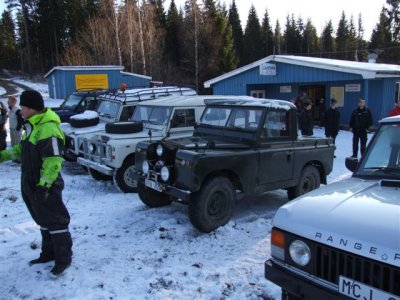 DSCF3486.JPG