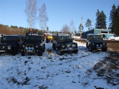 DSCF3488.JPG