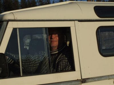 DSCF3499.JPG