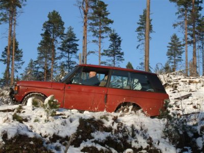 DSCF3501.JPG