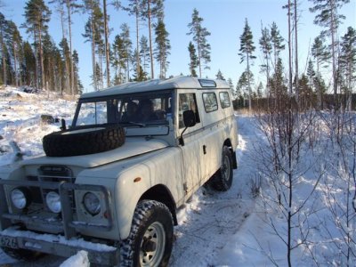 DSCF3505.JPG