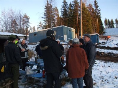 DSCF3512.JPG