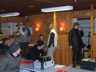 DSCF3519.JPG
