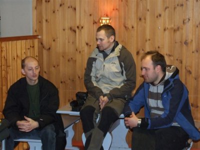 DSCF3520.JPG