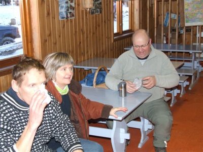 DSCF3521.JPG