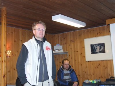 DSCF3522.JPG