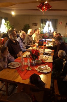 julfika-ulva.jpg