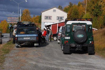DSC_0013.jpg