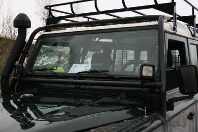 g1/11/412511/3/108965015.7HtkWibh.jpg