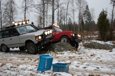 DSC_1288.JPG