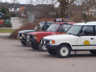 P3010004.JPG
