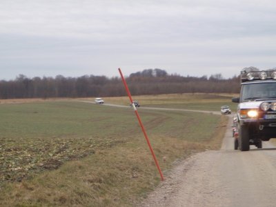 P3010007.JPG