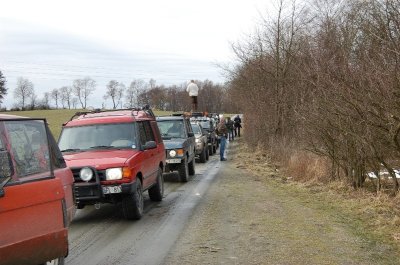 DSC_1366.JPG