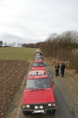 DSC_1369.JPG