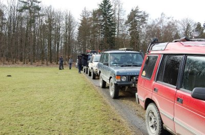 DSC_1374.JPG