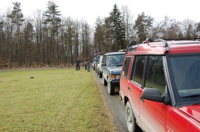 DSC_1377.JPG