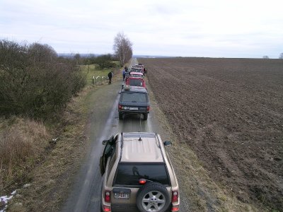 10.JPG