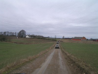 5.JPG