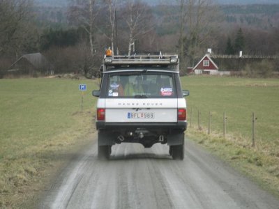 Lucia bakifrn.JPG