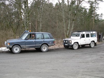 RRC vs 110.jpg