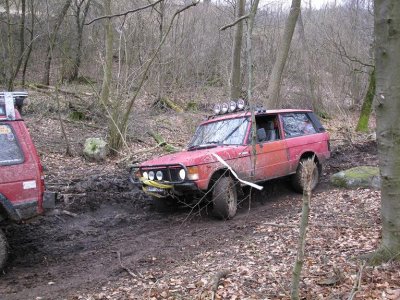 aIMG_0254.jpg