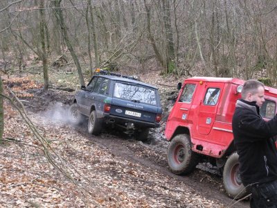 aIMG_0255.jpg