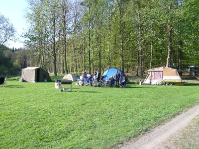 DSCN5400.JPG