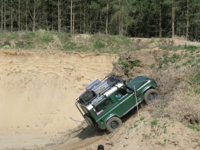 DSCN5420.JPG