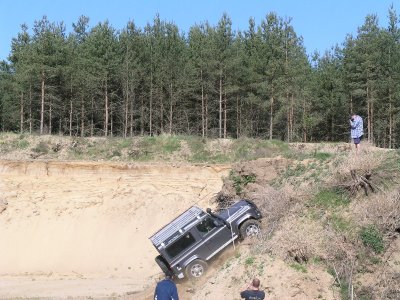 DSCN5425.JPG