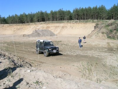 DSCN5426.JPG