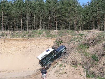 DSCN5428.JPG