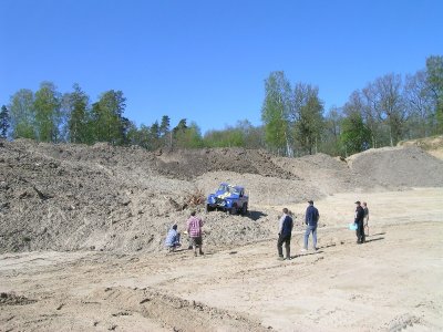 DSCN5440.JPG