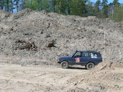 DSCN5447.JPG