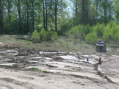 DSCN5460.JPG